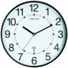 Horloge automatique Wave amenagement intérieur