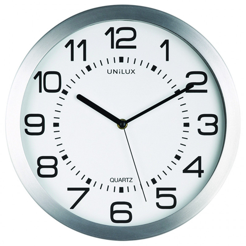 Horloge rétroéclairée Moon amenagement intérieur Horloge rétroéclairée Moon amenagement intérieur