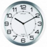 Horloge rétroéclairée Moon amenagement intérieur