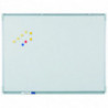 Tableau blanc ou vert Classic amenagement intérieur