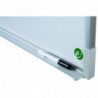 Tableau blanc ou vert Classic amenagement intérieur