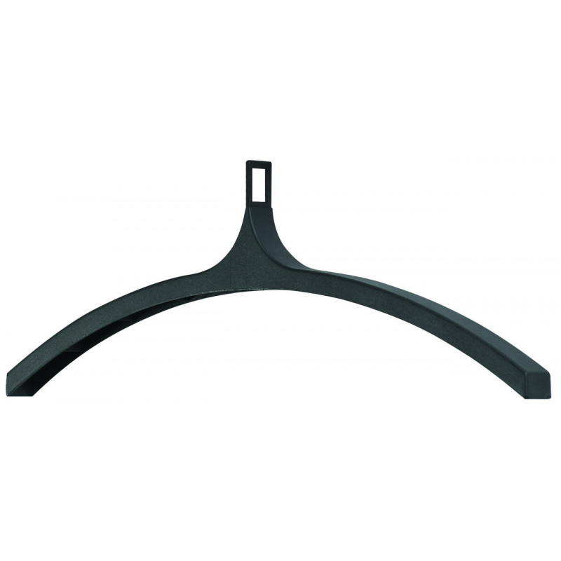 Accessoires pour vestiaire simple accès festivités Accessoires pour vestiaire simple accès festivités