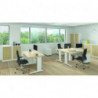 Bureau pour professionnel Corial amenagement intérieur