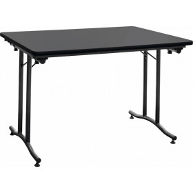 Table de collectivité...