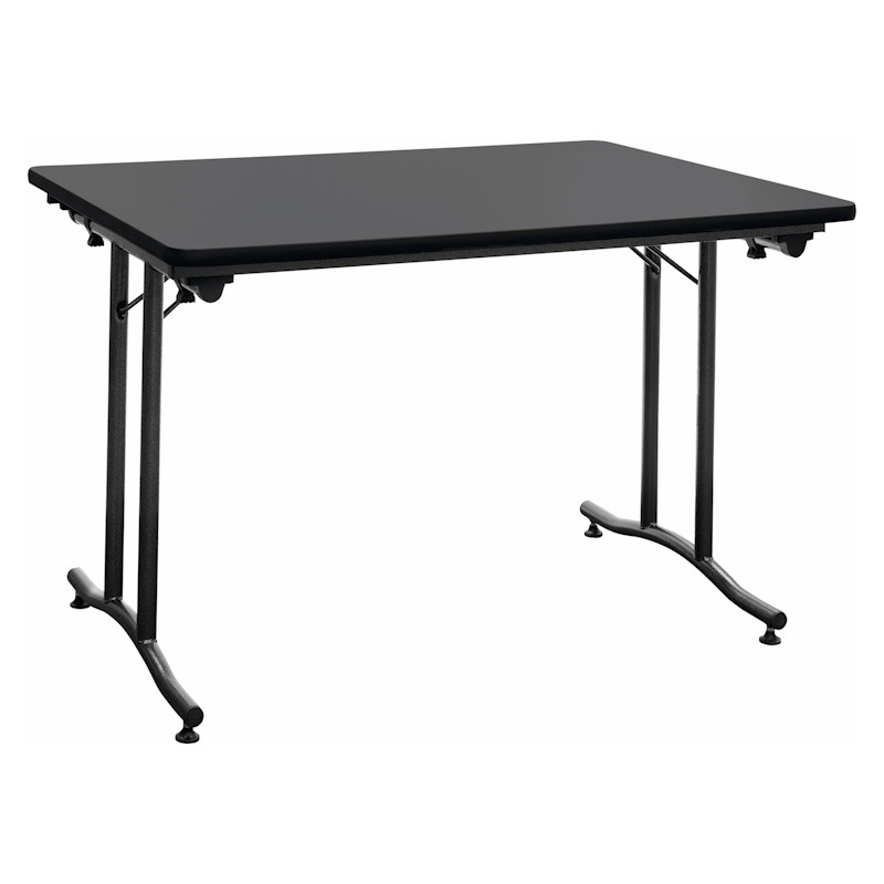 Table de collectivité pliante Orphée amenagement intérieur Table de collectivité pliante Orphée amenagement intérieur