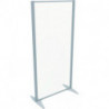 Verre