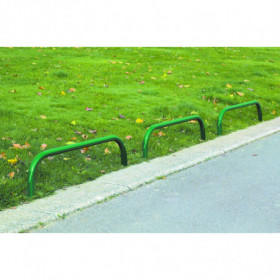 Bordure