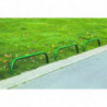 Bordure