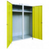 Armoire penderie