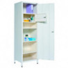 Armoire pharmacie grand modèle technique