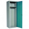 Armoire penderie