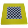 Échecs/dames