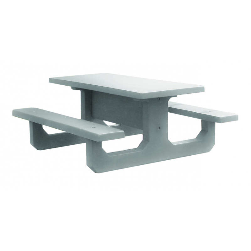 Gris naturel Gris naturel