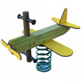 Avion