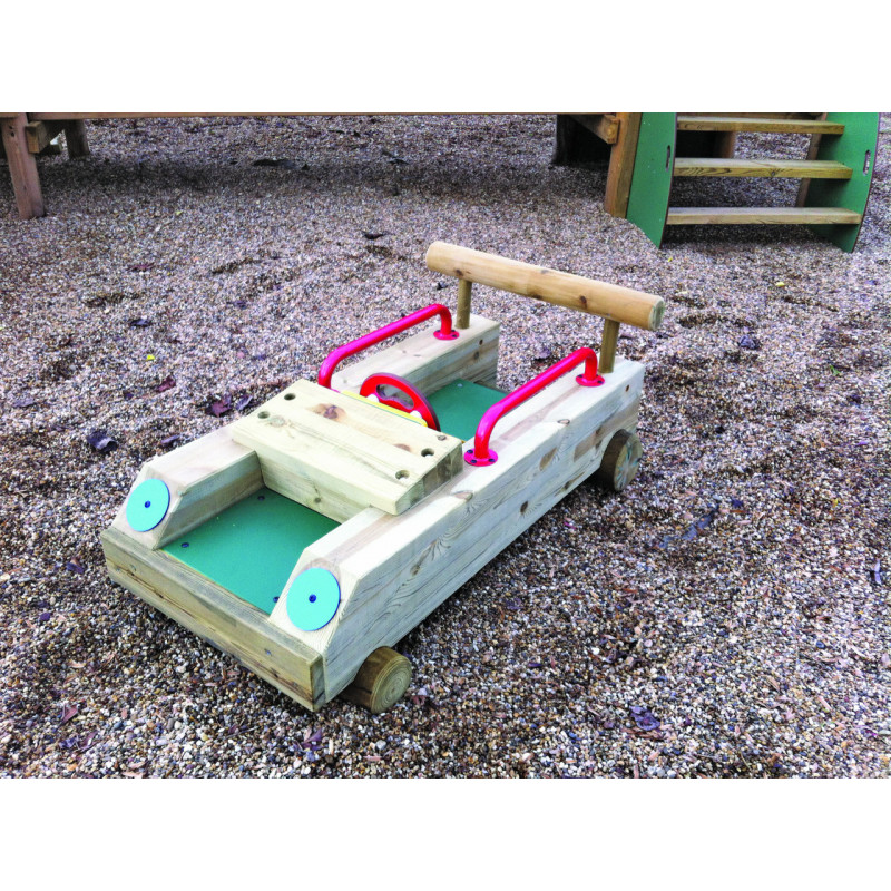 Jeu d'enfants Mini kart jeux et sports Jeu d'enfants Mini kart jeux et sports