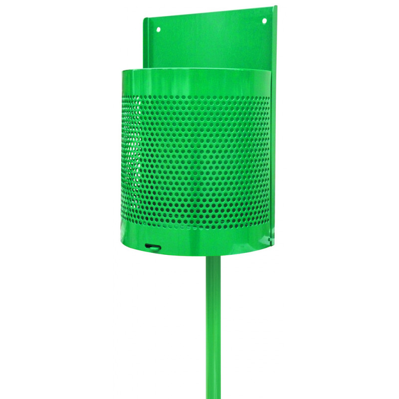 RAL 6005 RAL 6005