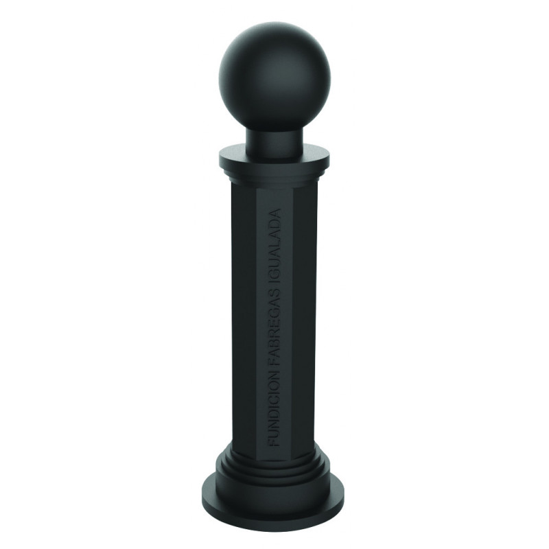 Hauteur 58 cm Hauteur 58 cm
