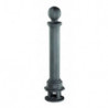 Hauteur 78,5 cm