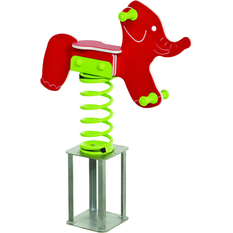Éléphant Éléphant