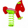 Poney