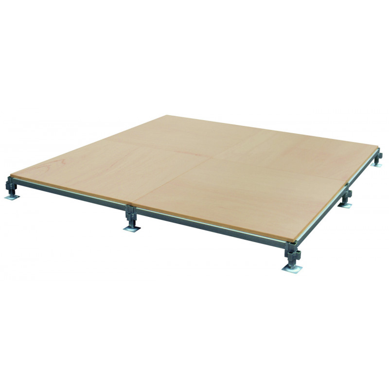 Plancher de bal modulable festivités Plancher de bal modulable festivités