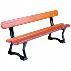 Banc enfant Emeline
