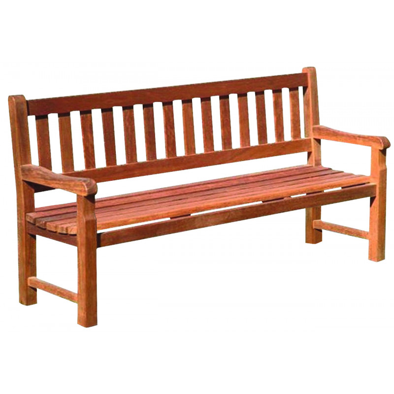 Banc public en bois Murier aménagement extérieur Banc public en bois Murier aménagement extérieur