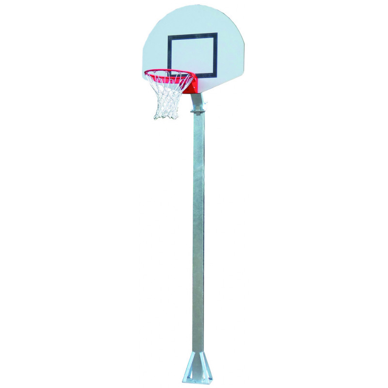 But de basket Lud'eau jeux et sports But de basket Lud'eau jeux et sports