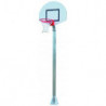 But de basket Lud'eau jeux et sports