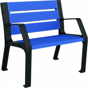 RAL 5005