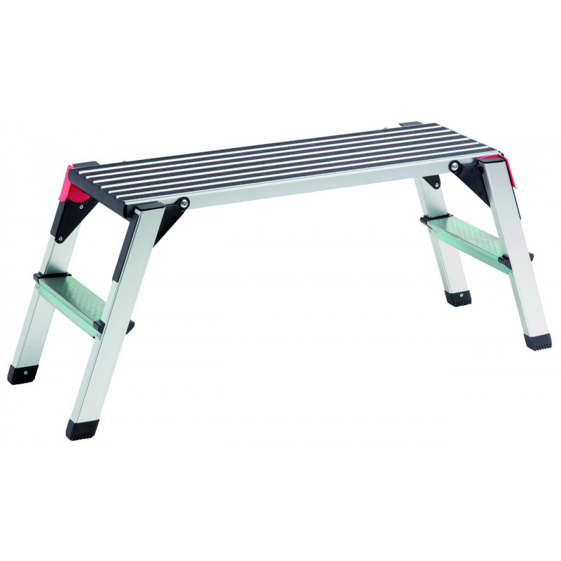 Banc multi-usages Cobra technique Banc multi-usages Cobra technique