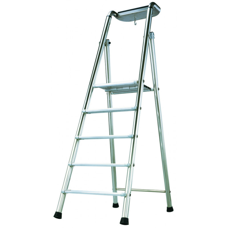Escabeau Probat technique
