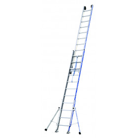 Échelle Platinium 500