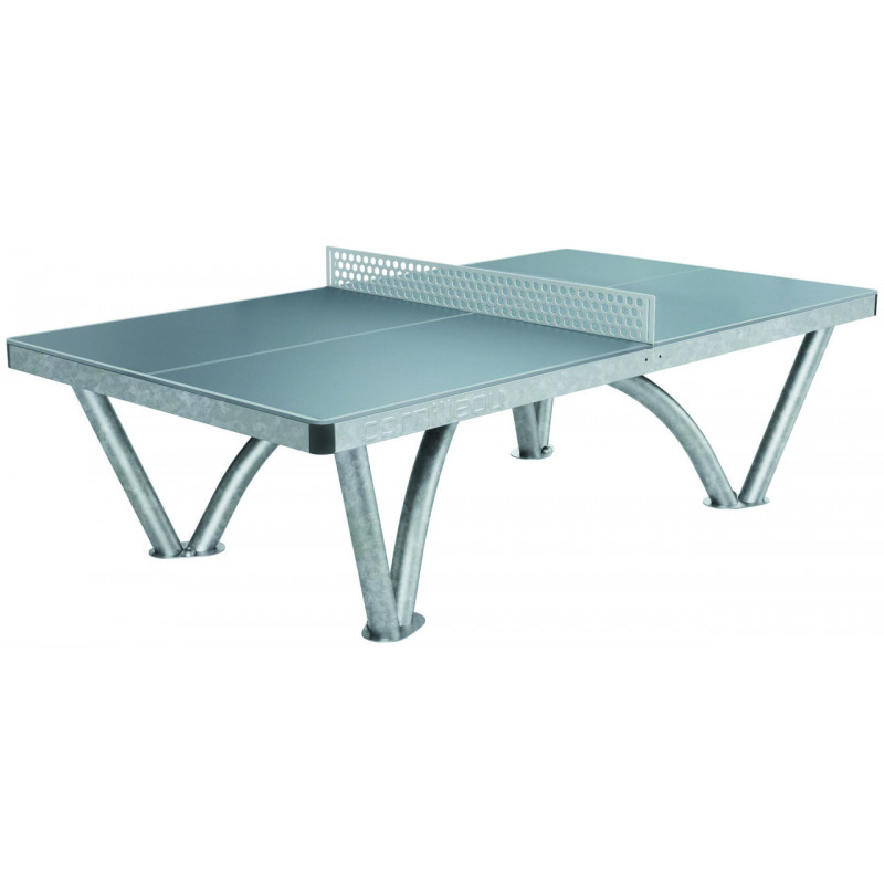 Table de ping-pong Park jeux et sports Table de ping-pong Park jeux et sports