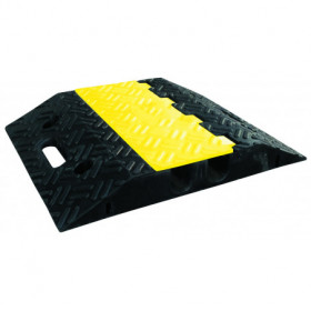 Module de base