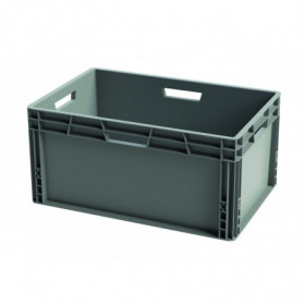 Accessoires bac de stockage...