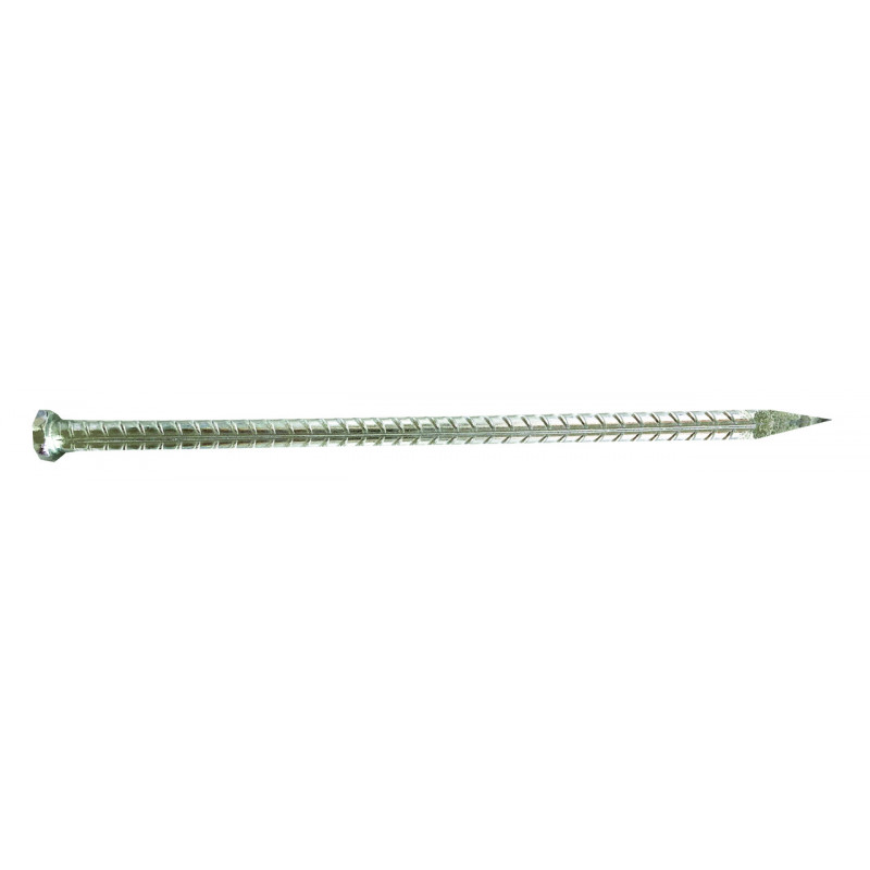 Fixations pour béton - lot de 4 signalisation Fixations pour béton - lot de 4 signalisation