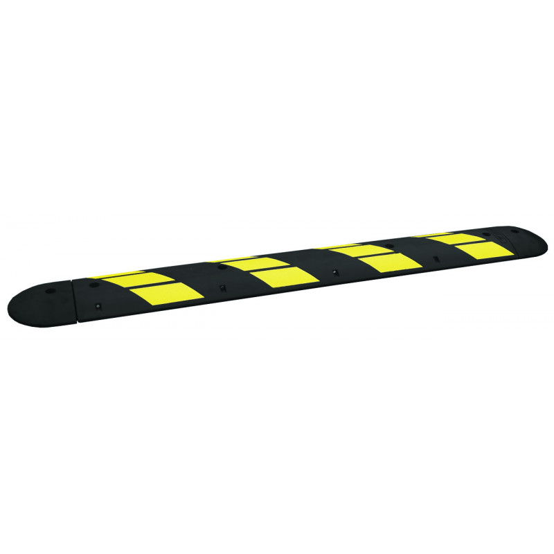 Ralentisseur de vitesse Easy Speed signalisation Ralentisseur de vitesse Easy Speed signalisation