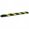 Ralentisseur de vitesse Easy Speed signalisation