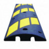 Ralentisseur de vitesse Easy Speed signalisation
