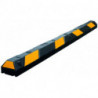 Butée de parking signalisation