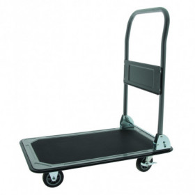 Chariot industriel