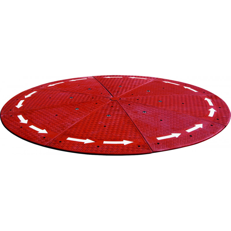 Colle polyuréthane pour béton ou goudron signalisation Colle polyuréthane pour béton ou goudron signalisation