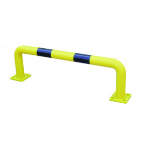 Arceau flexible industrie
