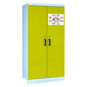 Armoire à produits...
