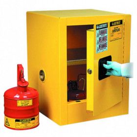 Modèle 15 litres