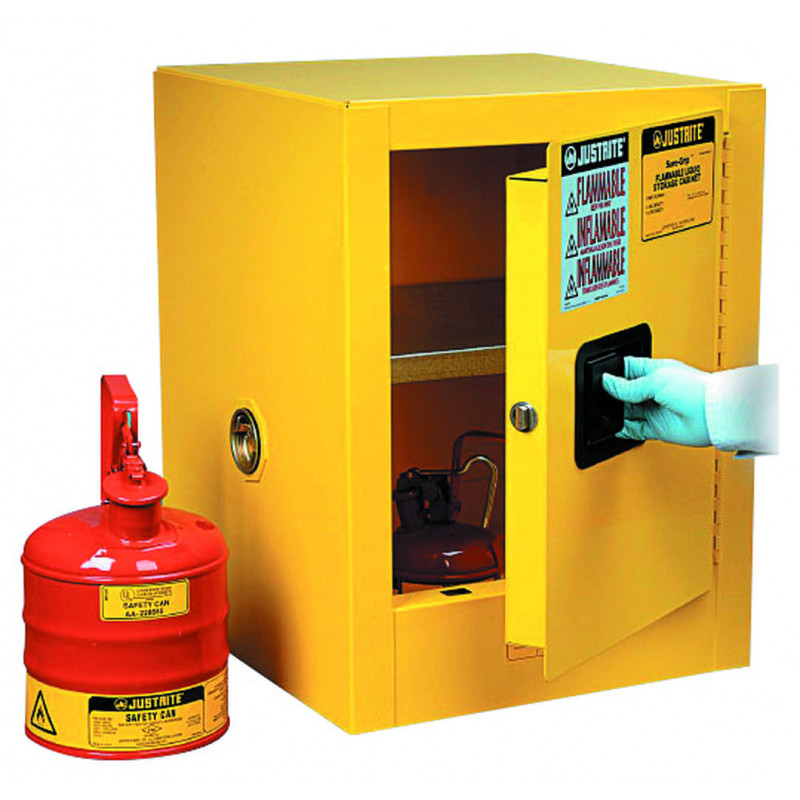 Modèle 15 litres
