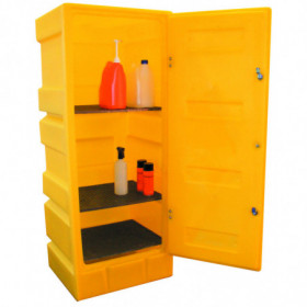 Armoire de sécurité à...
