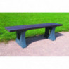 Banquette 180 cm&nbsp;