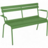 Banc